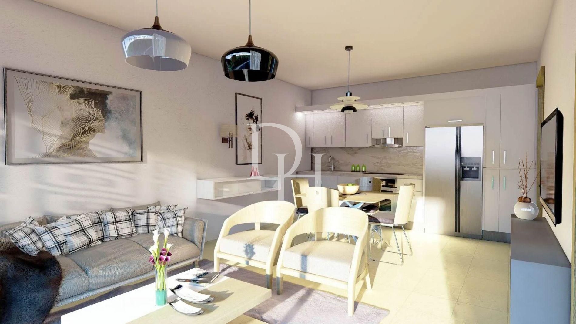 Апартаменты в Кабарете, Доминиканская республика, 85м2 - стоимость 220&nbsp;000$ - Ref: 79977 фото 5