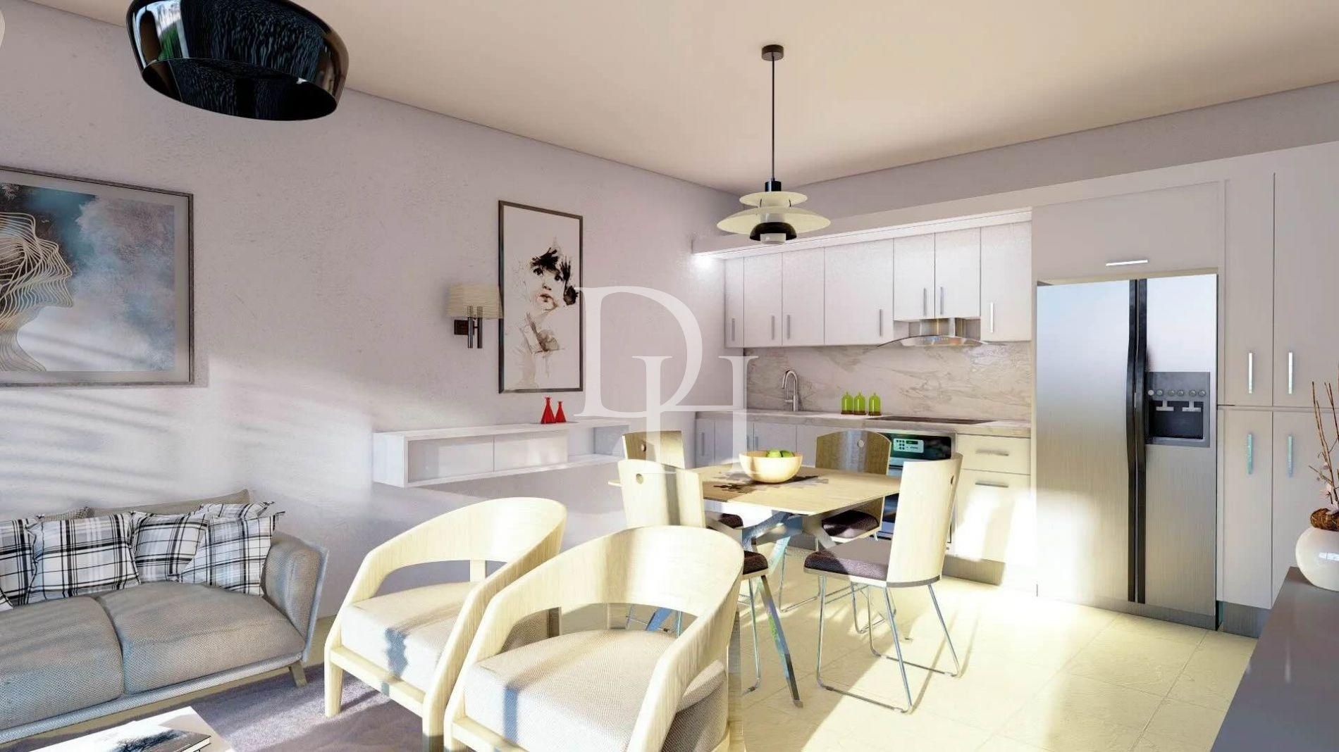 Апартаменты в Кабарете, Доминиканская республика, 85м2 - стоимость 220&nbsp;000$ - Ref: 79977 фото 6