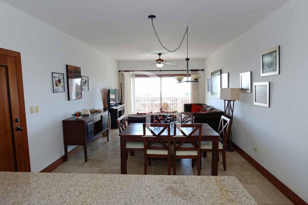 Апартаменты в Самане, Доминиканская республика, 145м2 - стоимость 210&nbsp;000$ - Ref: 79976 фото 11