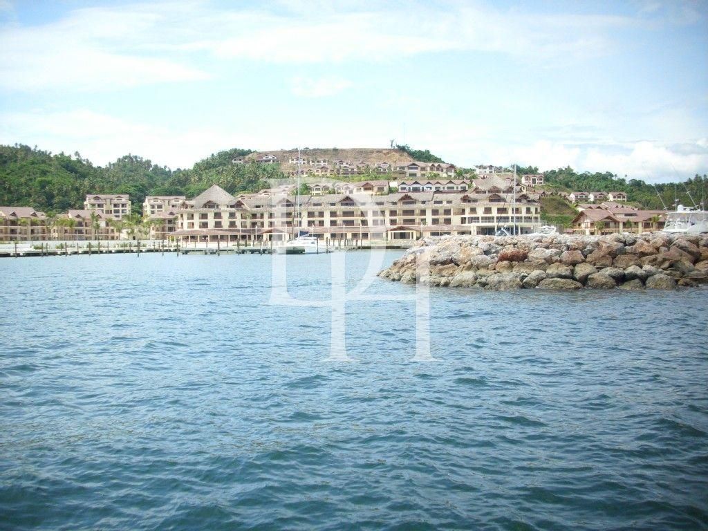 Апартаменты в Самане, Доминиканская республика, 145м2 - стоимость 210&nbsp;000$ - Ref: 79976 фото 2