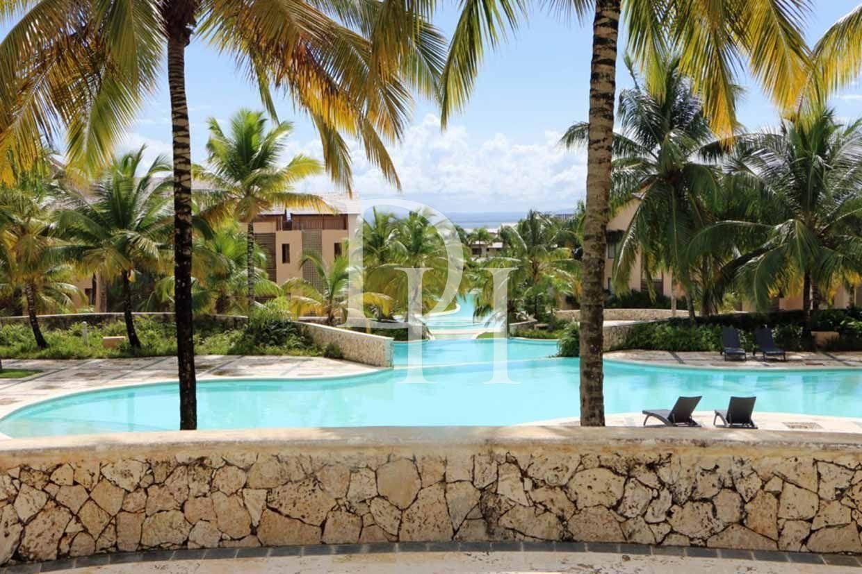 Апартаменты в Самане, Доминиканская республика, 145м2 - стоимость 210&nbsp;000$ - Ref: 79976 фото 6