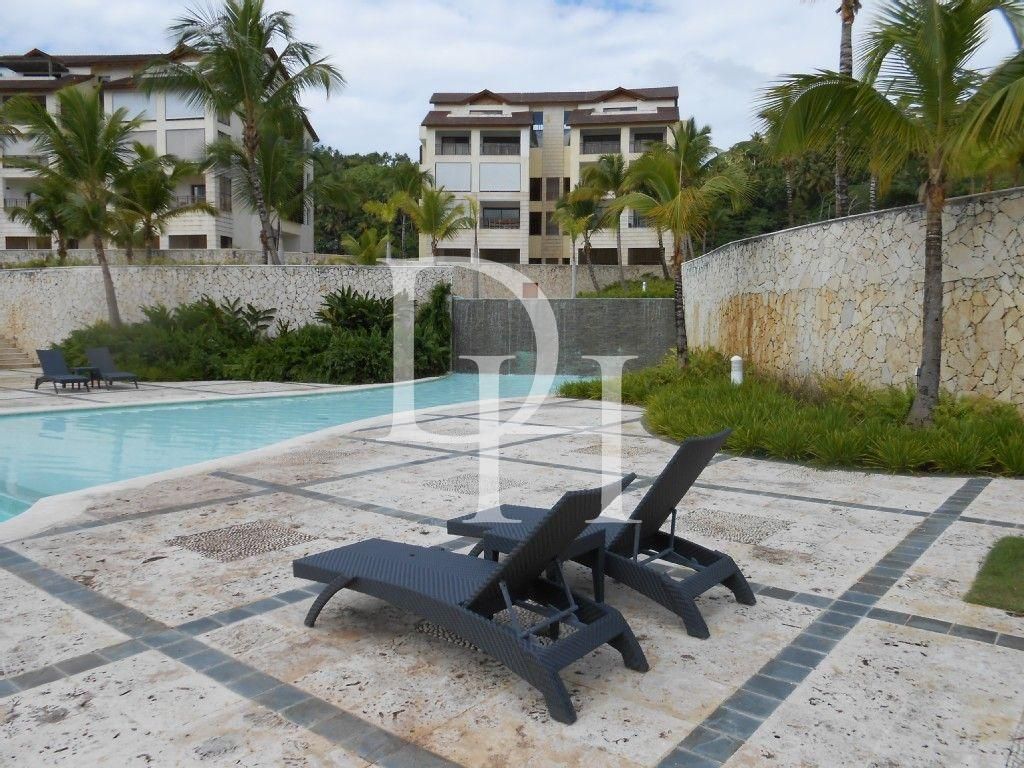 Апартаменты в Самане, Доминиканская республика, 145м2 - стоимость 210&nbsp;000$ - Ref: 79976 фото 7