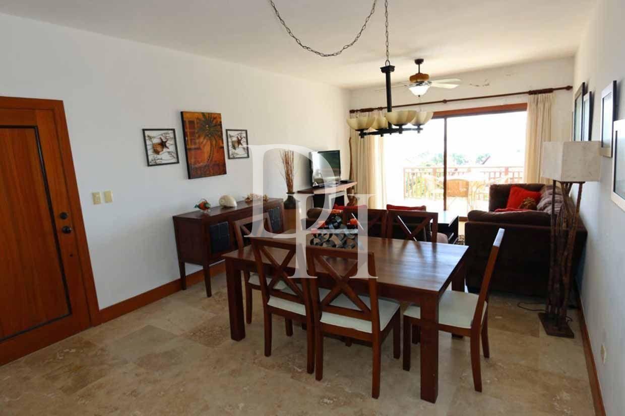 Апартаменты в Самане, Доминиканская республика, 145м2 - стоимость 210&nbsp;000$ - Ref: 79976 фото 8