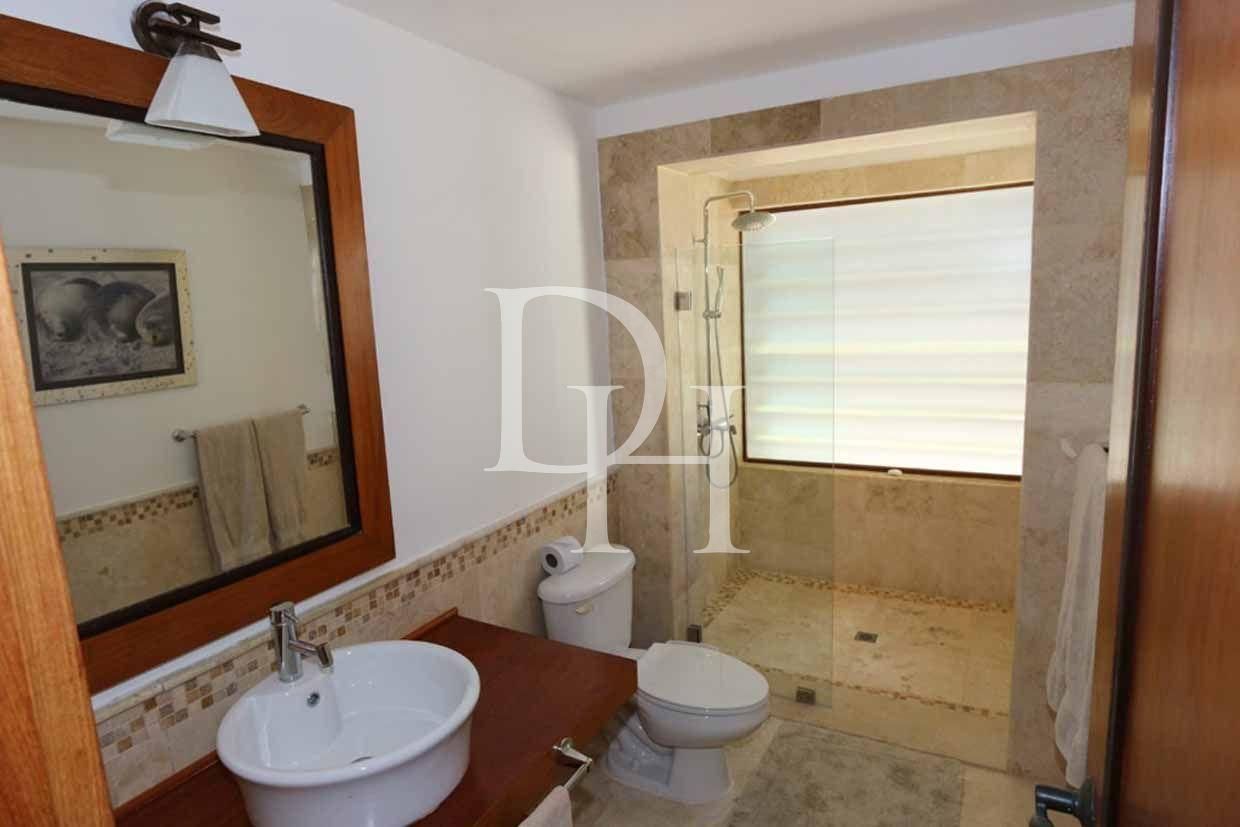 Апартаменты в Самане, Доминиканская республика, 145м2 - стоимость 210&nbsp;000$ - Ref: 79976 фото 9