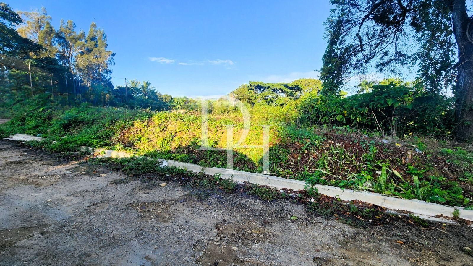 Участок в Сосуа, Доминиканская республика, 593м2 - стоимость 68&nbsp;000$ - Ref: 79975 фото 1