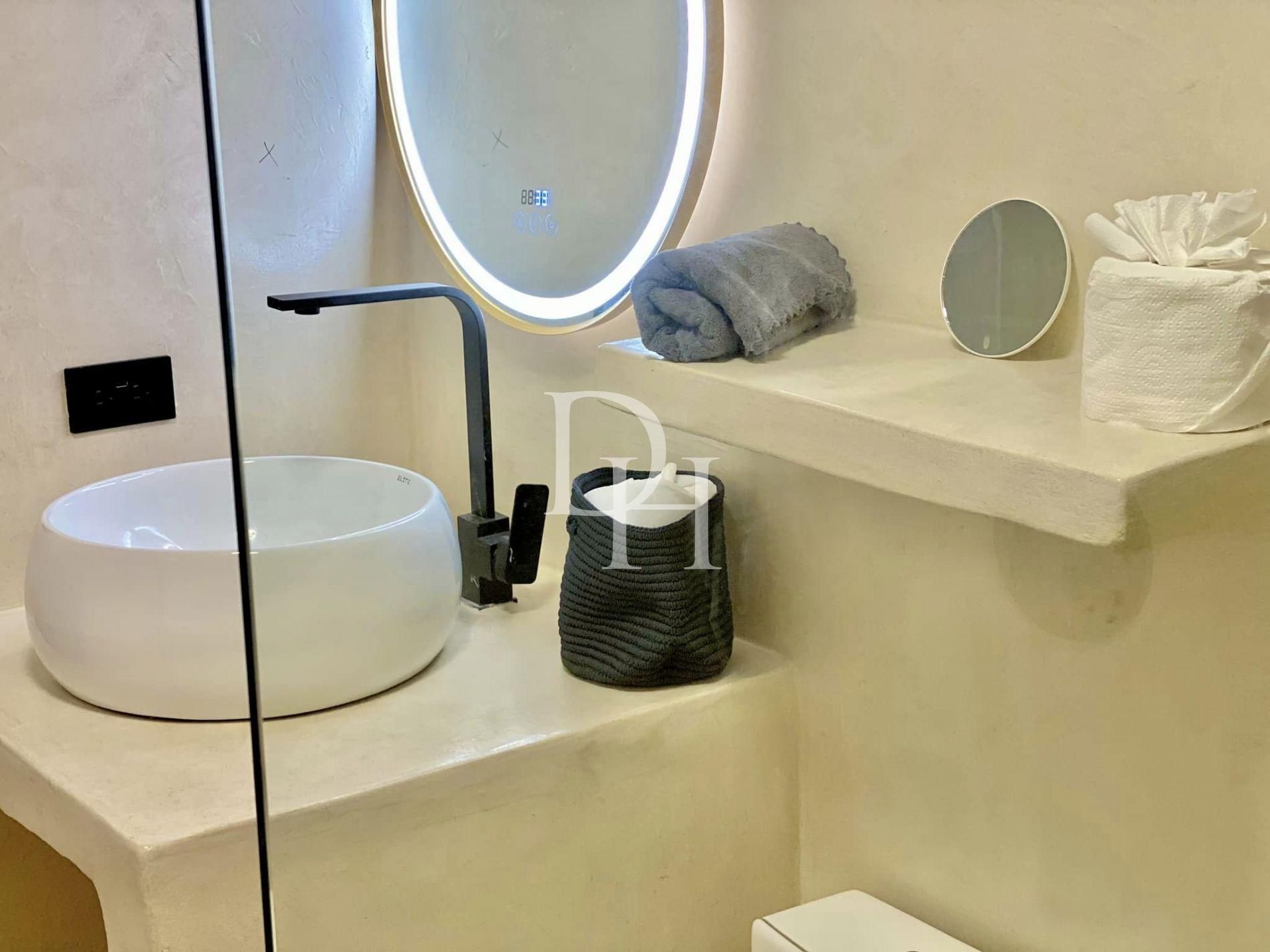 Апартаменты в Кабарете, Доминиканская республика, 90м2 - стоимость 195&nbsp;000$ - Ref: 79994 фото 10