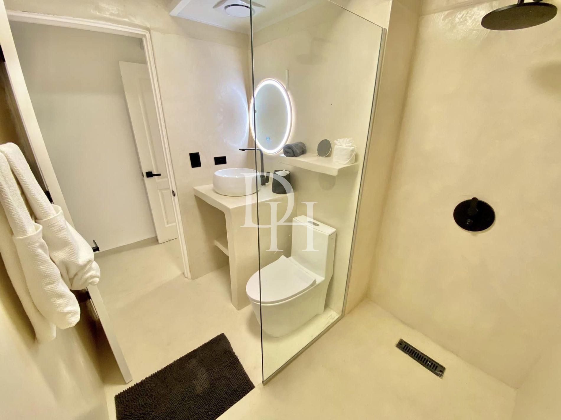 Апартаменты в Кабарете, Доминиканская республика, 90м2 - стоимость 195&nbsp;000$ - Ref: 79994 фото 11