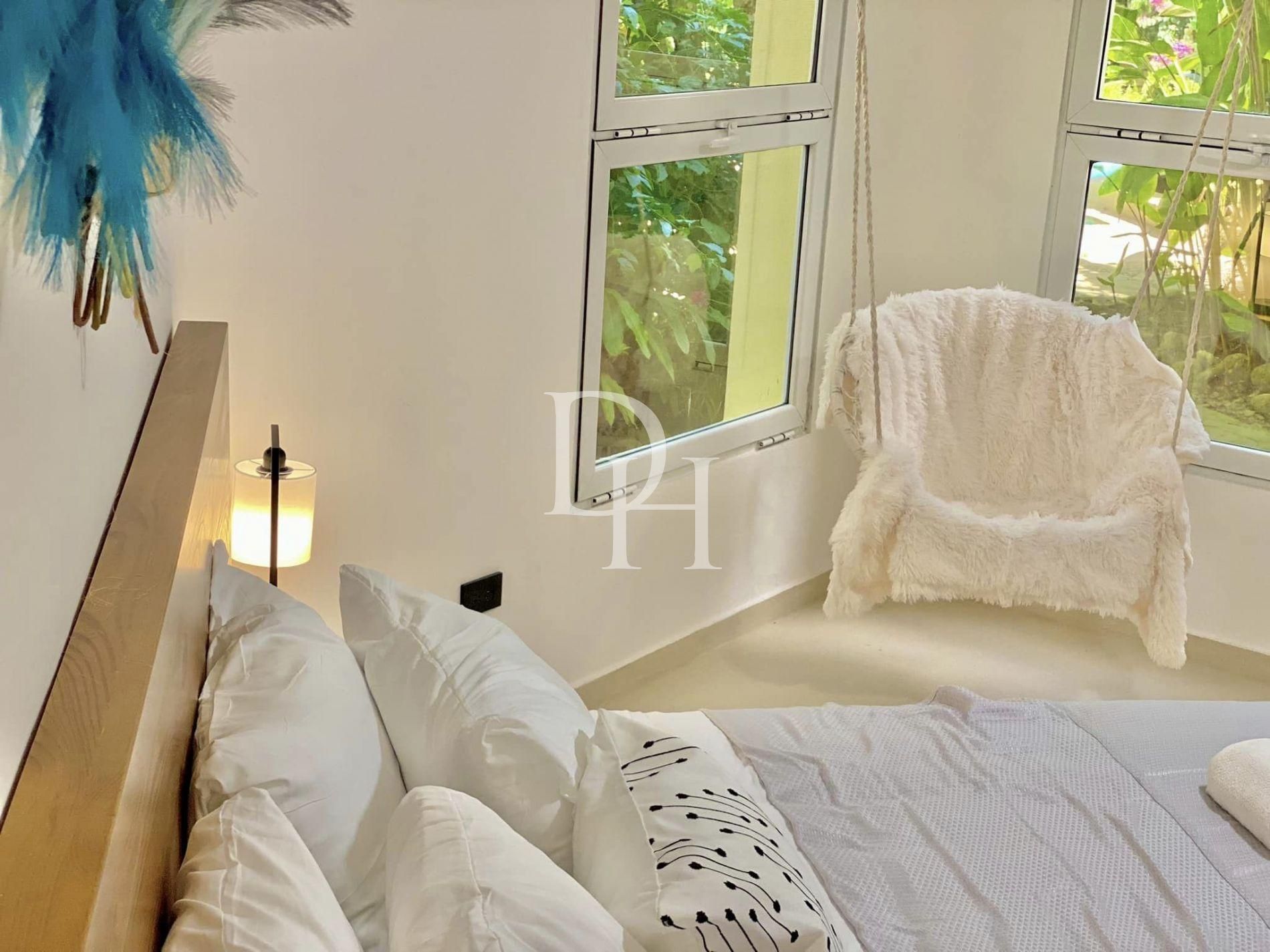 Апартаменты в Кабарете, Доминиканская республика, 90м2 - стоимость 195&nbsp;000$ - Ref: 79994 фото 16