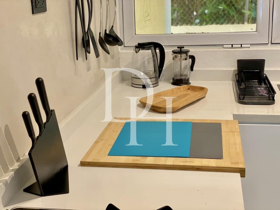 Апартаменты в Кабарете, Доминиканская республика, 90м2 - стоимость 195&nbsp;000$ - Ref: 79994 фото 21