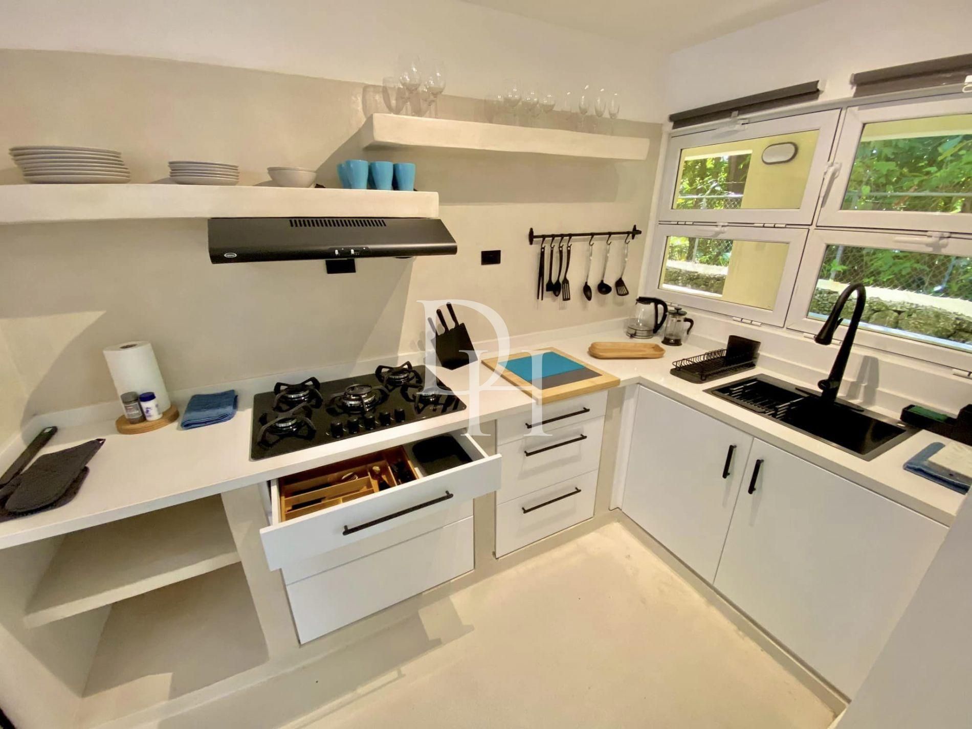 Апартаменты в Кабарете, Доминиканская республика, 90м2 - стоимость 195&nbsp;000$ - Ref: 79994 фото 24