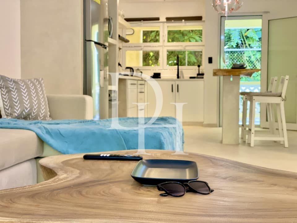 Апартаменты в Кабарете, Доминиканская республика, 90м2 - стоимость 195&nbsp;000$ - Ref: 79994 фото 27