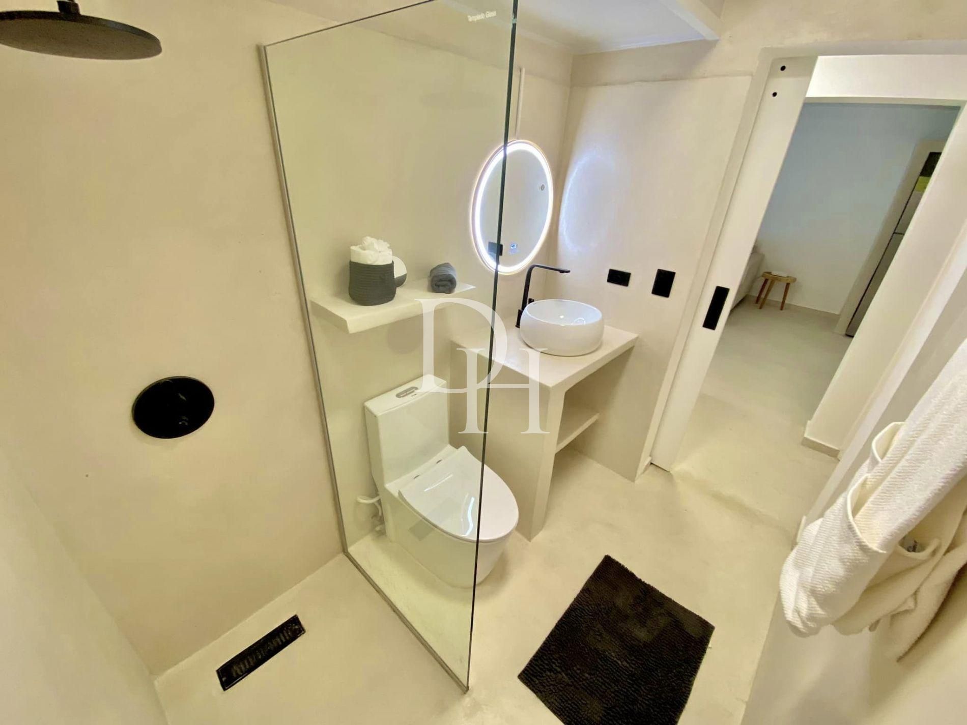 Апартаменты в Кабарете, Доминиканская республика, 90м2 - стоимость 195&nbsp;000$ - Ref: 79994 фото 3