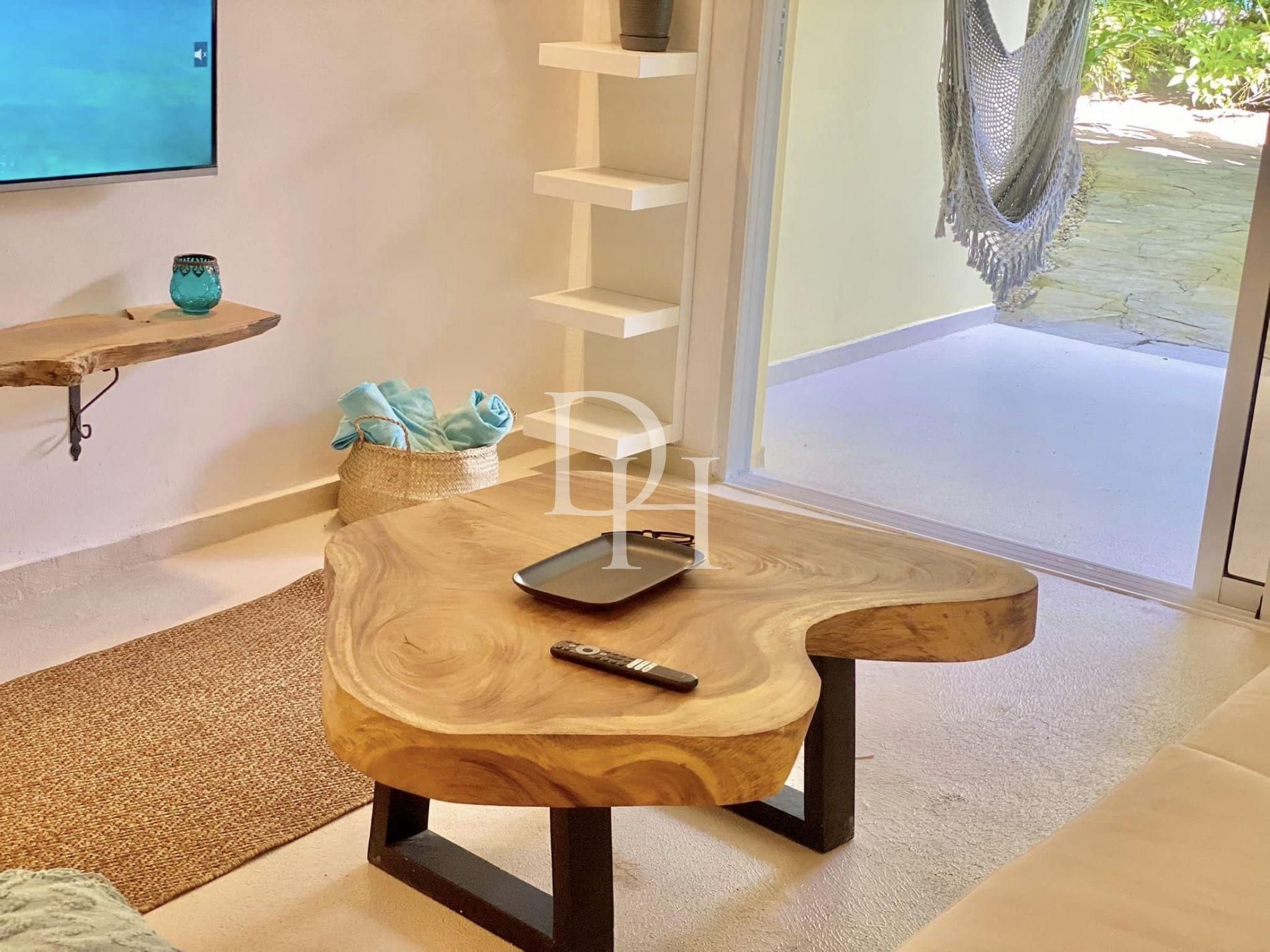 Апартаменты в Кабарете, Доминиканская республика, 90м2 - стоимость 195&nbsp;000$ - Ref: 79994 фото 30