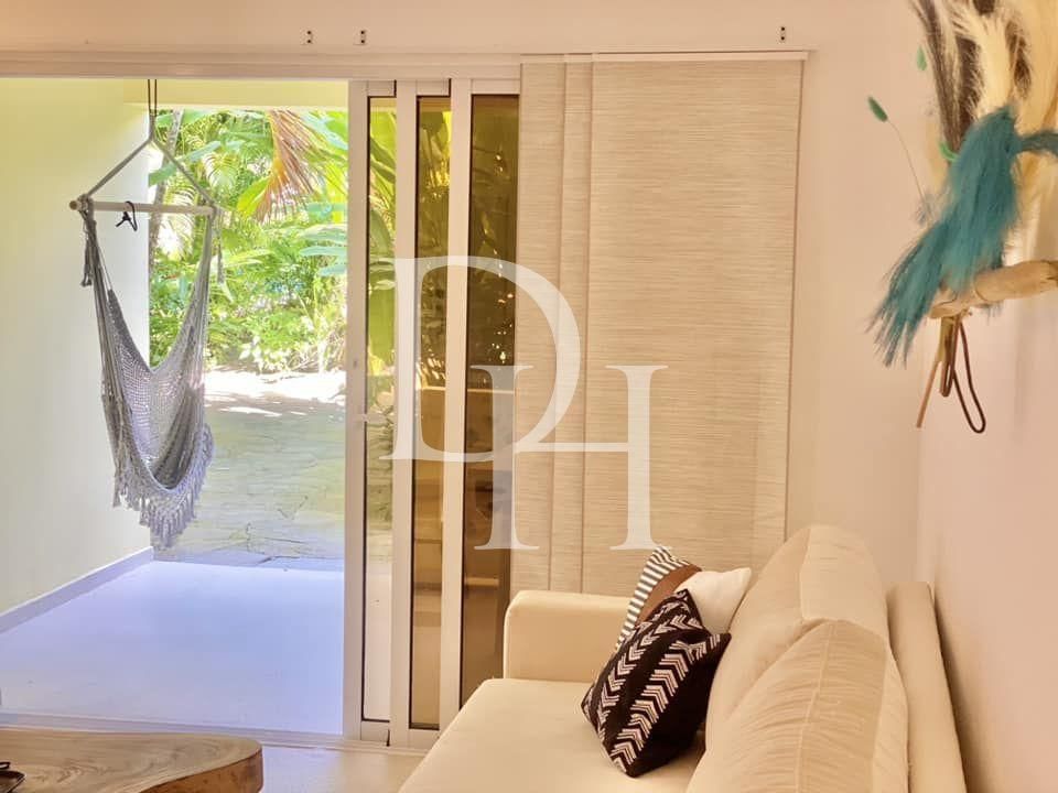 Апартаменты в Кабарете, Доминиканская республика, 90м2 - стоимость 195&nbsp;000$ - Ref: 79994 фото 32