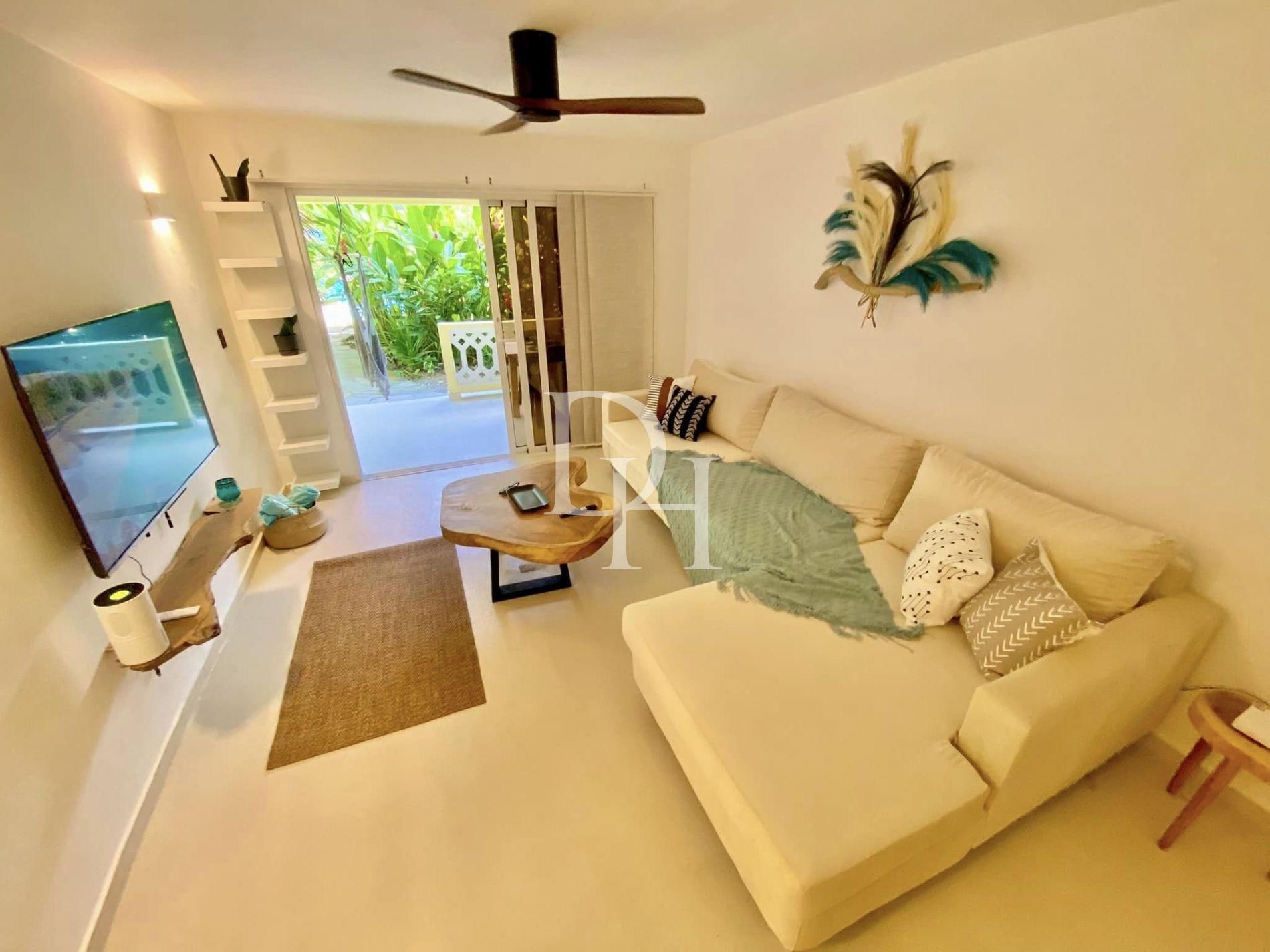 Апартаменты в Кабарете, Доминиканская республика, 90м2 - стоимость 195&nbsp;000$ - Ref: 79994 фото 35