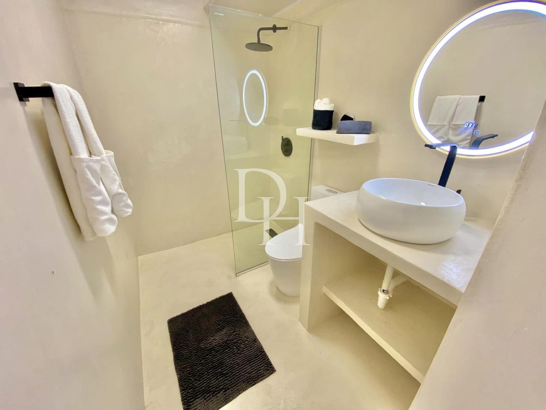 Апартаменты в Кабарете, Доминиканская республика, 90м2 - стоимость 195&nbsp;000$ - Ref: 79994 фото 5