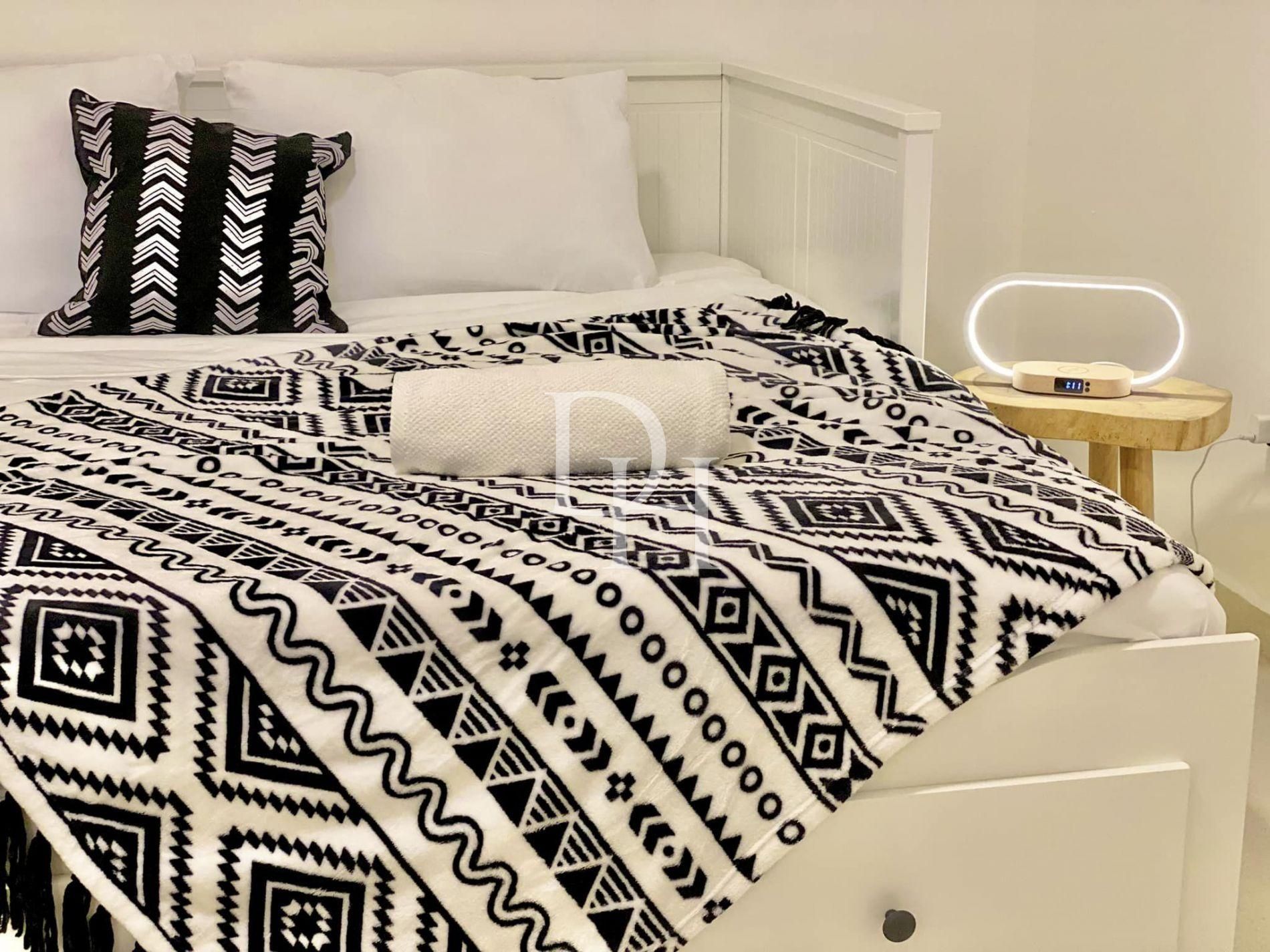 Апартаменты в Кабарете, Доминиканская республика, 90м2 - стоимость 195&nbsp;000$ - Ref: 79994 фото 7