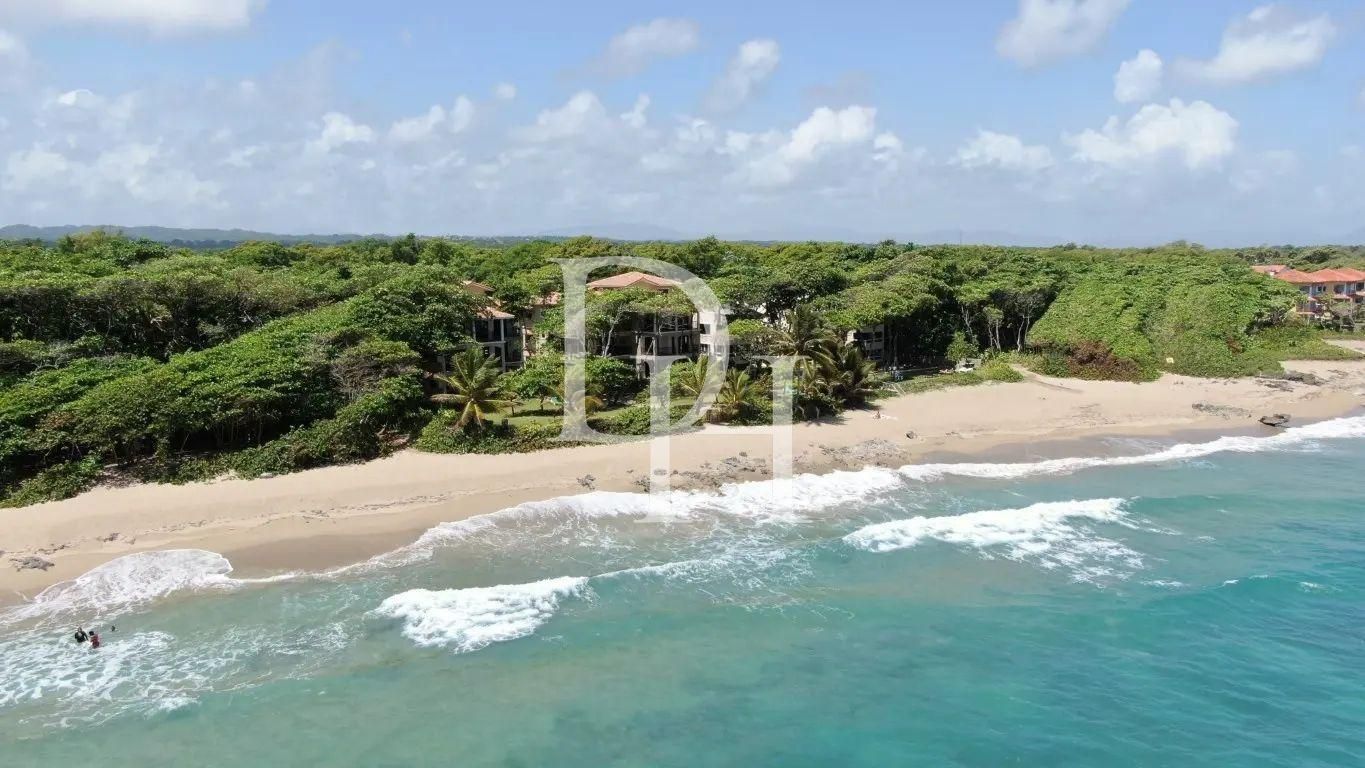 Апартаменты в Кабарете, Доминиканская республика, 90м2 - Ref: 79993 фото 1