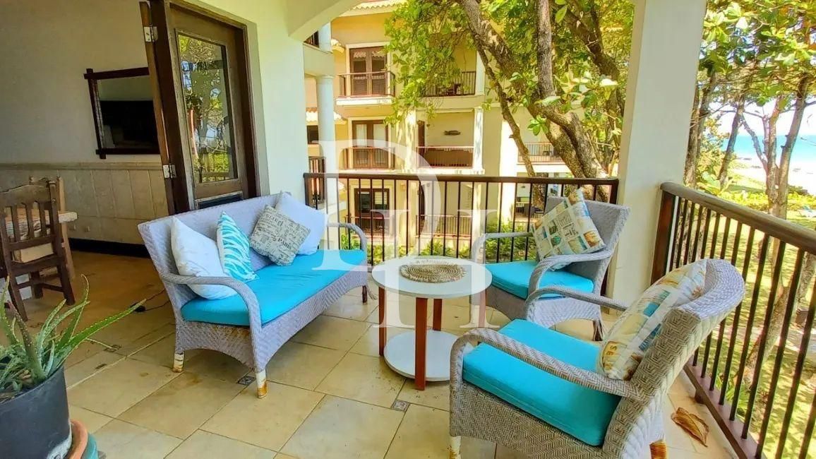 Апартаменты в Кабарете, Доминиканская республика, 90м2 - Ref: 79993 фото 2