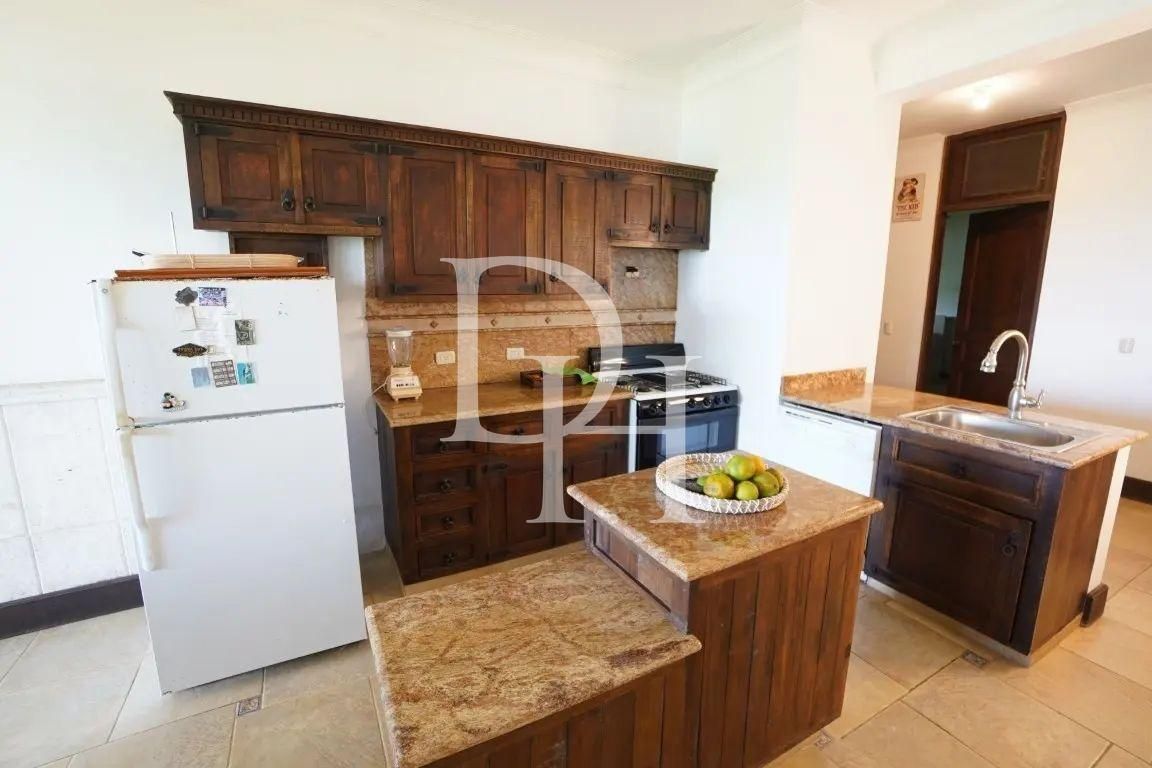 Апартаменты в Кабарете, Доминиканская республика, 90м2 - Ref: 79993 фото 3