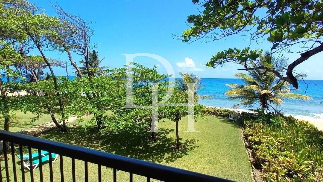 Апартаменты в Кабарете, Доминиканская республика, 90м2 - Ref: 79993 фото 4