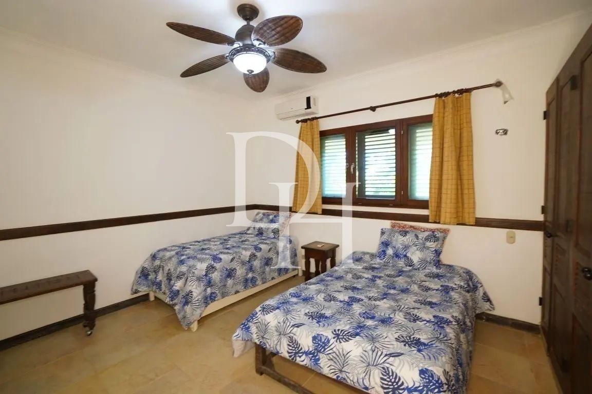 Апартаменты в Кабарете, Доминиканская республика, 90м2 - Ref: 79993 фото 5