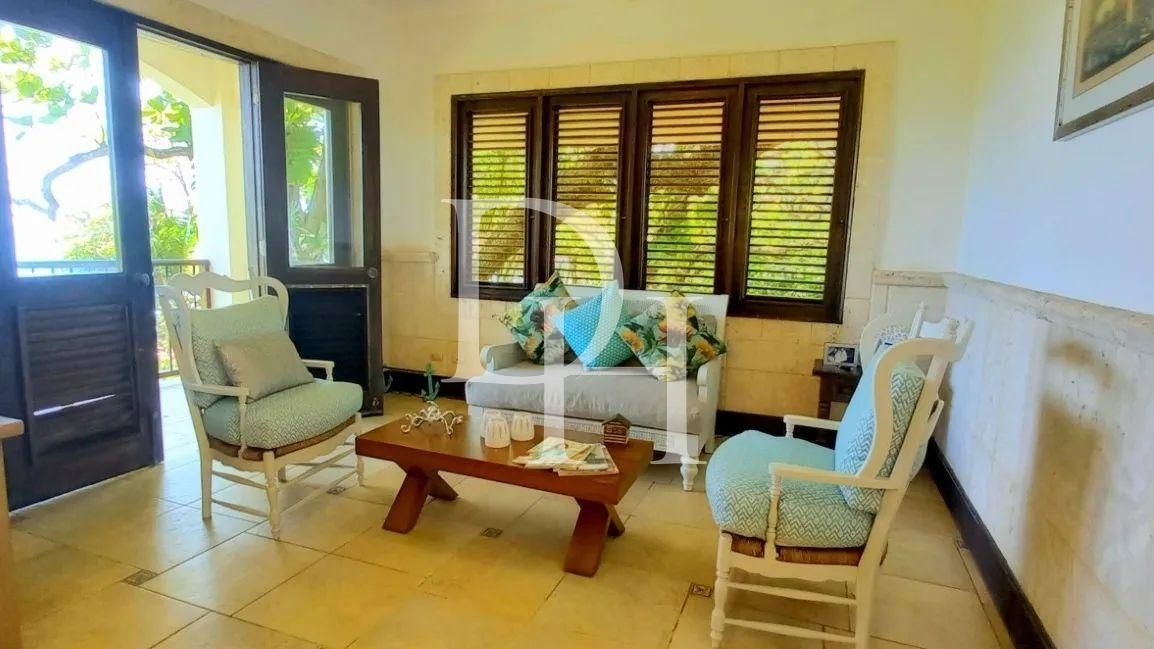 Апартаменты в Кабарете, Доминиканская республика, 90м2 - Ref: 79993 фото 6