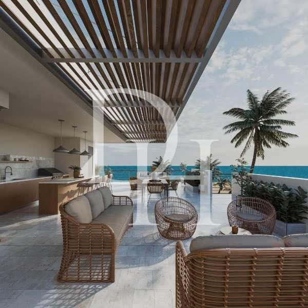 Вилла в Кабарете, Доминиканская республика, 350м2 - стоимость 489&nbsp;000$ - Ref: 79992 фото 10