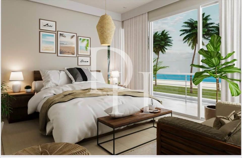 Вилла в Кабарете, Доминиканская республика, 350м2 - стоимость 489&nbsp;000$ - Ref: 79992 фото 11