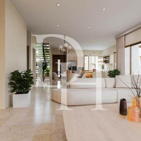 Вилла в Кабарете, Доминиканская республика, 350м2 - стоимость 489&nbsp;000$ - Ref: 79992 фото 2