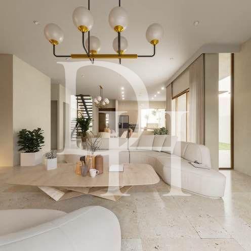 Вилла в Кабарете, Доминиканская республика, 350м2 - стоимость 489&nbsp;000$ - Ref: 79992 фото 3