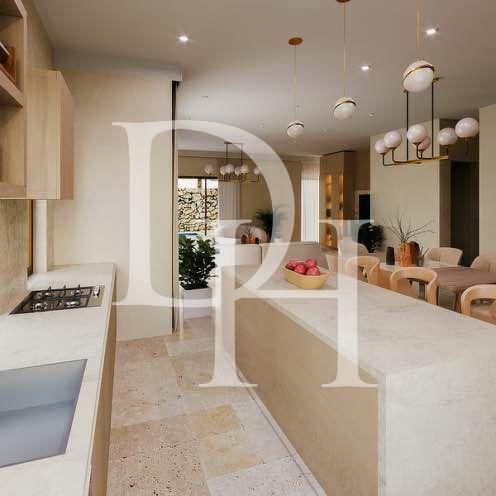 Вилла в Кабарете, Доминиканская республика, 350м2 - стоимость 489&nbsp;000$ - Ref: 79992 фото 4