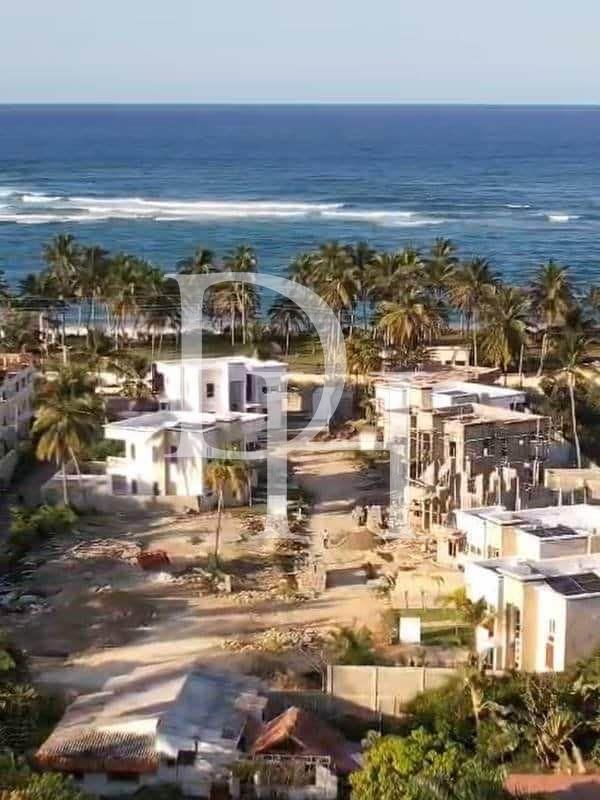 Вилла в Кабарете, Доминиканская республика, 350м2 - стоимость 489&nbsp;000$ - Ref: 79992 фото 7