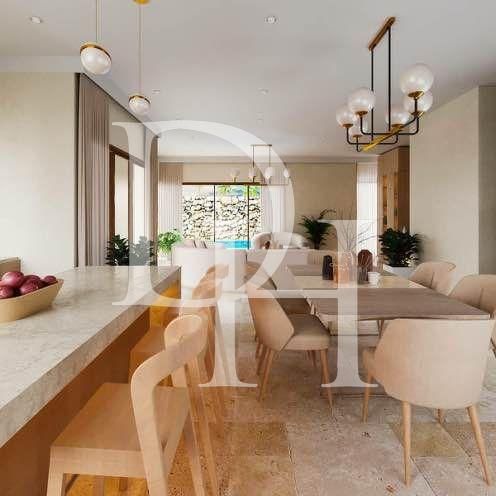 Вилла в Кабарете, Доминиканская республика, 350м2 - стоимость 489&nbsp;000$ - Ref: 79992 фото 8