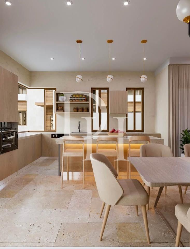 Вилла в Кабарете, Доминиканская республика, 350м2 - стоимость 489&nbsp;000$ - Ref: 79992 фото 9