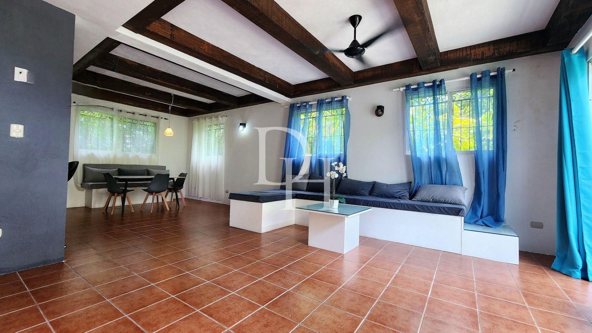 Апартаменты в Кабарете, Доминиканская республика, 138м2 - стоимость 180&nbsp;000$ - Ref: 79991 фото 3