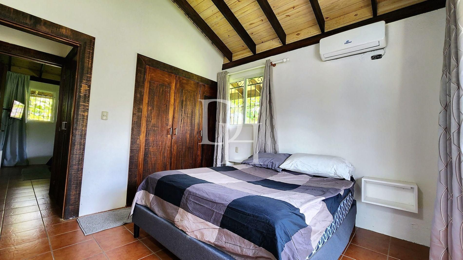 Апартаменты в Кабарете, Доминиканская республика, 138м2 - стоимость 180&nbsp;000$ - Ref: 79991 фото 6