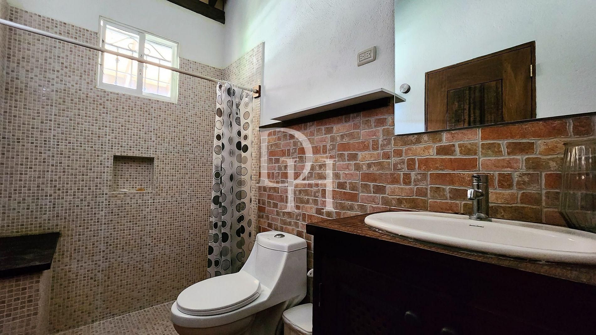 Апартаменты в Кабарете, Доминиканская республика, 138м2 - стоимость 180&nbsp;000$ - Ref: 79991 фото 7