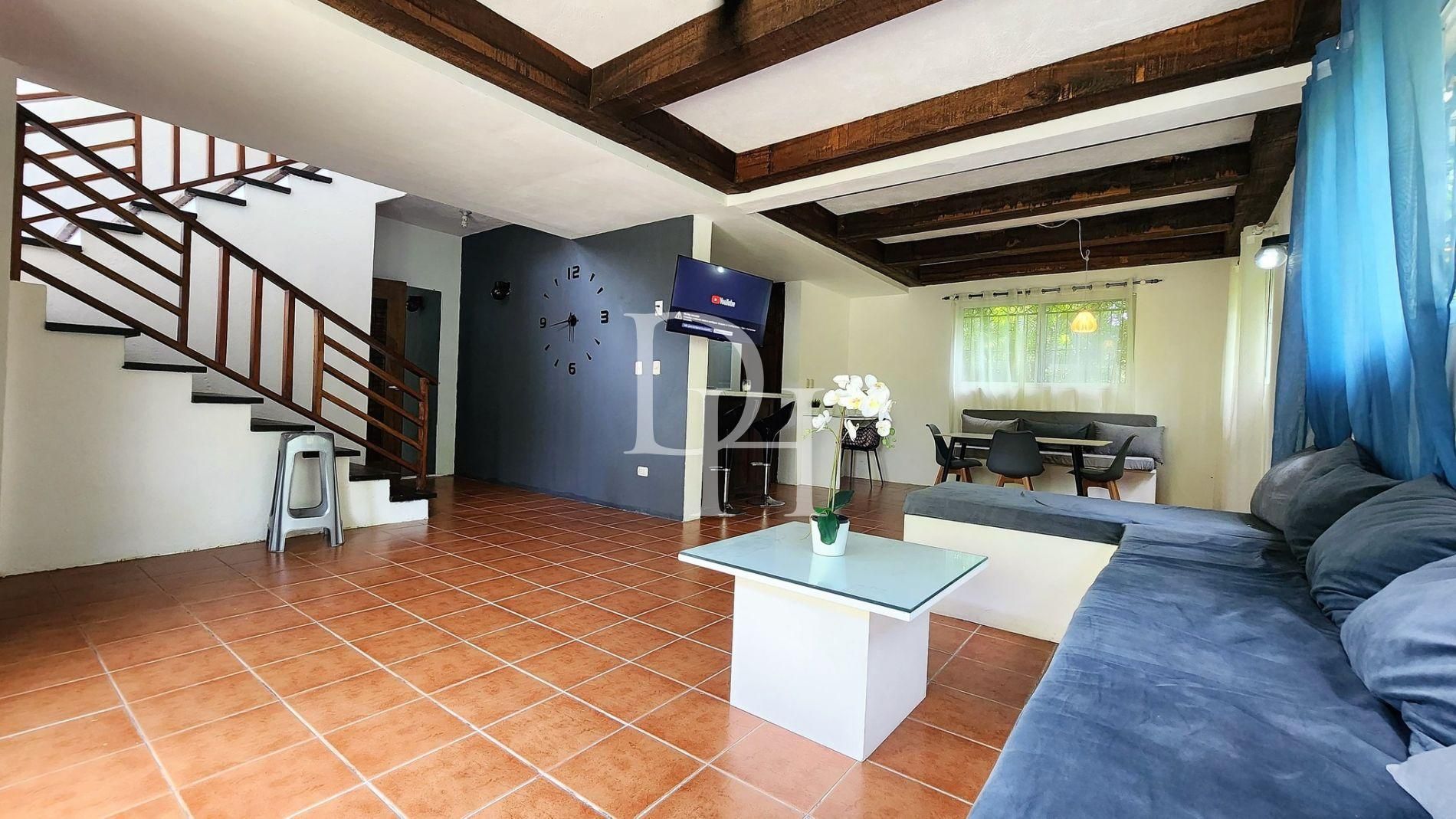 Апартаменты в Кабарете, Доминиканская республика, 138м2 - стоимость 180&nbsp;000$ - Ref: 79991 фото 9