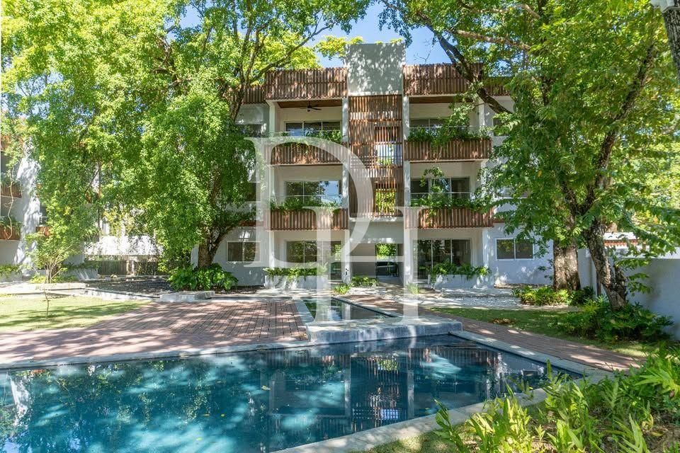 Апартаменты в Кабарете, Доминиканская республика, 93м2 - стоимость 253&nbsp;000$ - Ref: 79990 фото 1