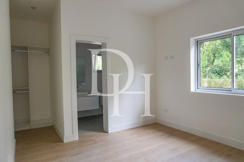 Апартаменты в Кабарете, Доминиканская республика, 93м2 - стоимость 253&nbsp;000$ - Ref: 79990 фото 3