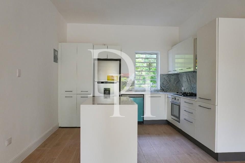 Апартаменты в Кабарете, Доминиканская республика, 93м2 - стоимость 253&nbsp;000$ - Ref: 79990 фото 4