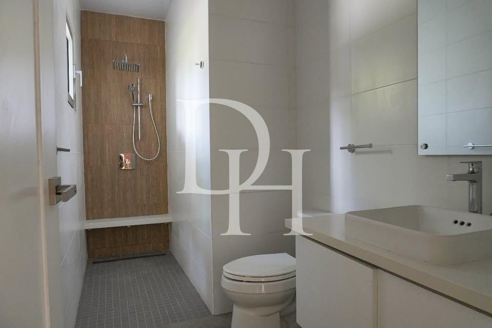 Апартаменты в Кабарете, Доминиканская республика, 93м2 - стоимость 253&nbsp;000$ - Ref: 79990 фото 5