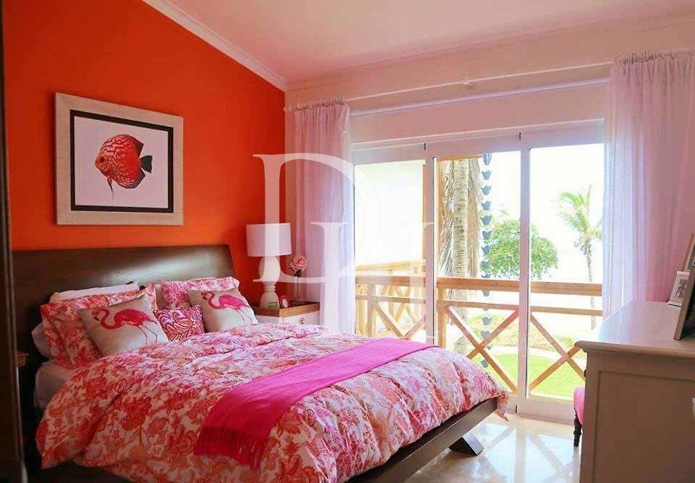 Апартаменты в Пуэрто-Плата, Доминиканская республика, 78м2 - стоимость 295&nbsp;000$ - Ref: 79987 фото 10