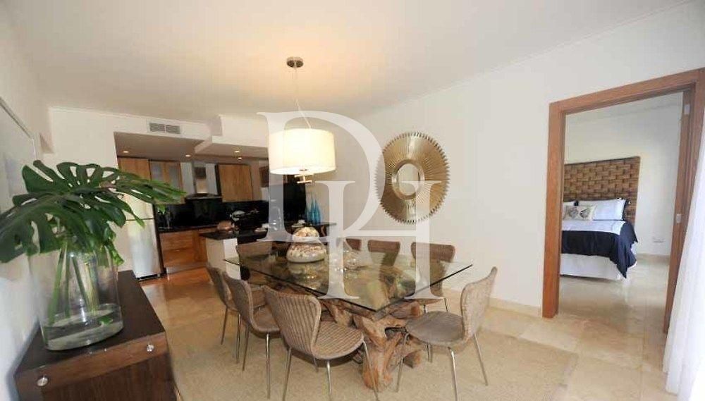 Апартаменты в Пуэрто-Плата, Доминиканская республика, 78м2 - стоимость 295&nbsp;000$ - Ref: 79987 фото 11