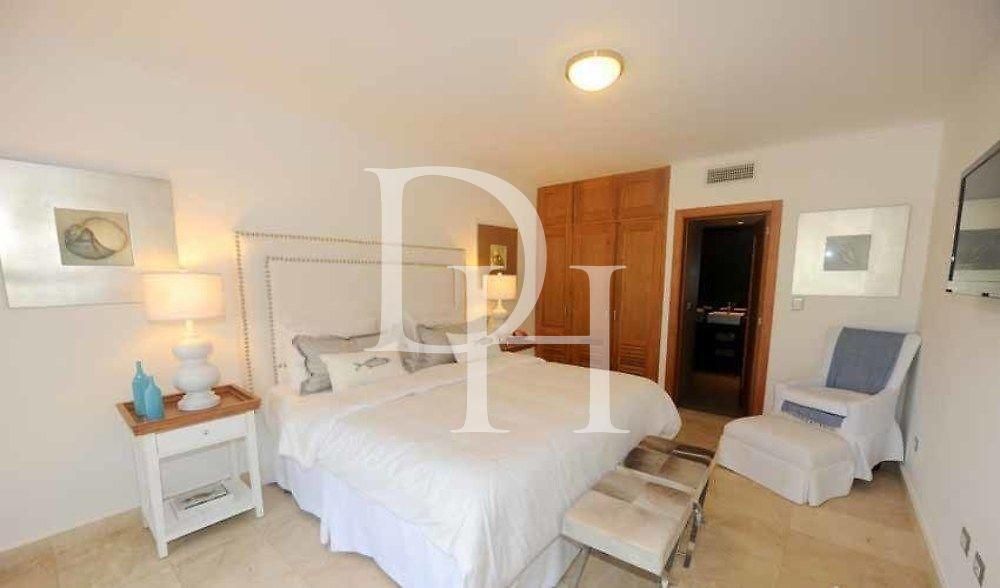 Апартаменты в Пуэрто-Плата, Доминиканская республика, 78м2 - стоимость 295&nbsp;000$ - Ref: 79987 фото 2