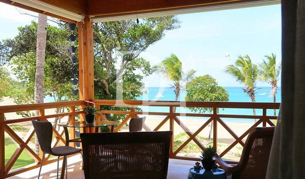 Апартаменты в Пуэрто-Плата, Доминиканская республика, 78м2 - стоимость 295&nbsp;000$ - Ref: 79987 фото 3