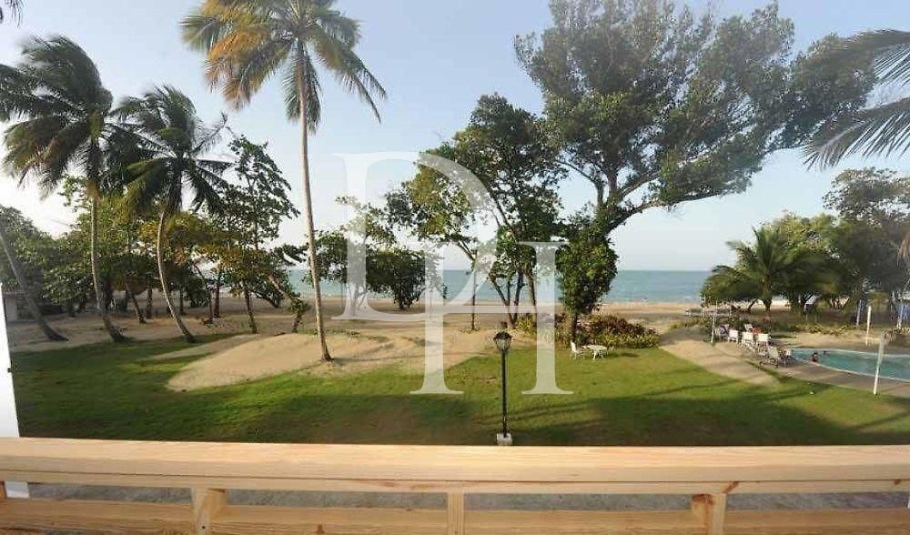 Апартаменты в Пуэрто-Плата, Доминиканская республика, 78м2 - стоимость 295&nbsp;000$ - Ref: 79987 фото 4