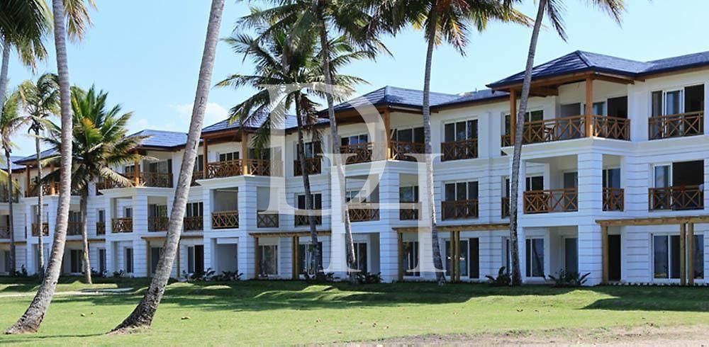 Апартаменты в Пуэрто-Плата, Доминиканская республика, 78м2 - стоимость 295&nbsp;000$ - Ref: 79987 фото 6