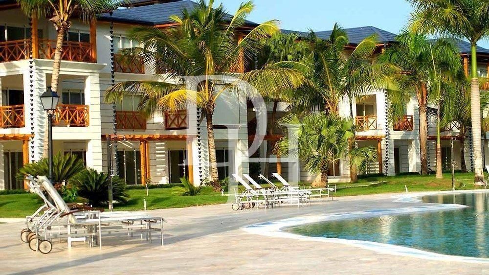 Апартаменты в Пуэрто-Плата, Доминиканская республика, 78м2 - стоимость 295&nbsp;000$ - Ref: 79987 фото 7